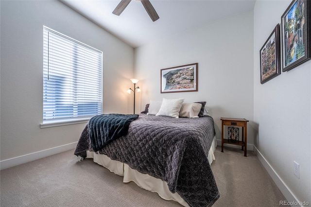 7169 Canyon Sky Trail, Castle Pines, CO 80108