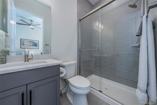 7169 Canyon Sky Trail, Castle Pines, CO 80108