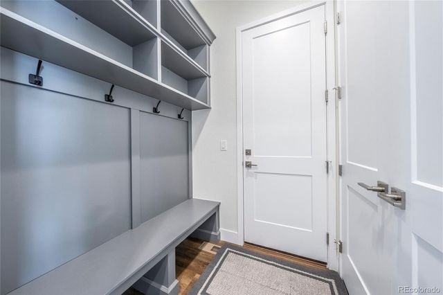 7169 Canyon Sky Trail, Castle Pines, CO 80108