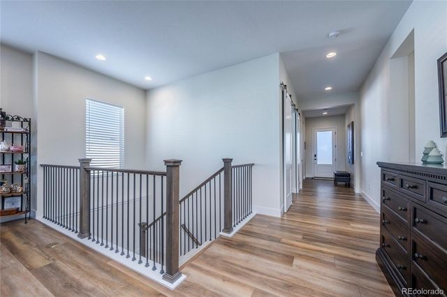 7169 Canyon Sky Trail, Castle Pines, CO 80108