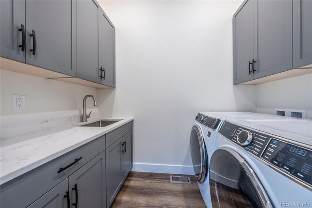 7169 Canyon Sky Trail, Castle Pines, CO 80108