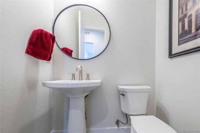 7169 Canyon Sky Trail, Castle Pines, CO 80108