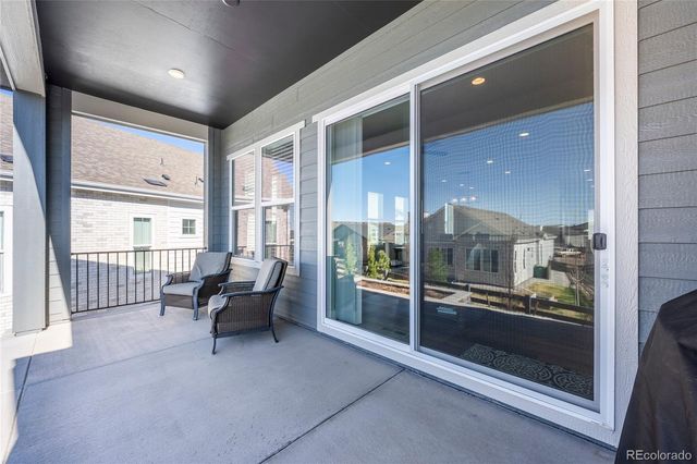 7169 Canyon Sky Trail, Castle Pines, CO 80108