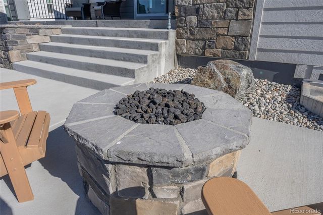 7169 Canyon Sky Trail, Castle Pines, CO 80108