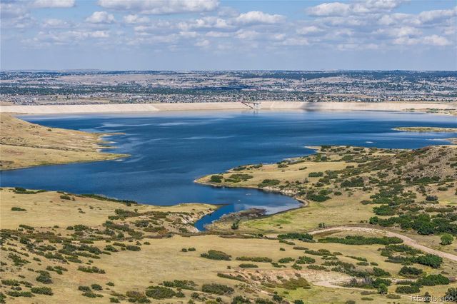 7169 Canyon Sky Trail, Castle Pines, CO 80108