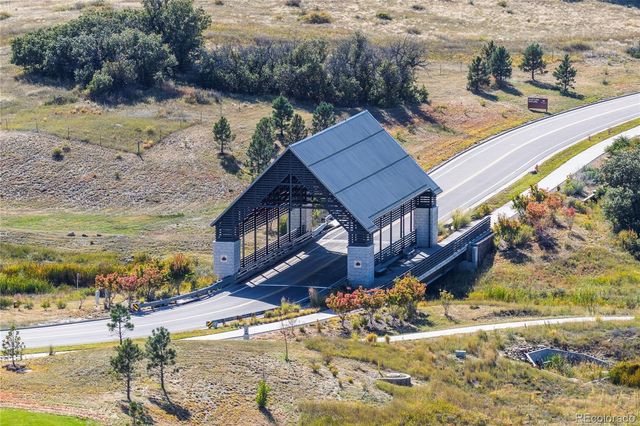 7169 Canyon Sky Trail, Castle Pines, CO 80108