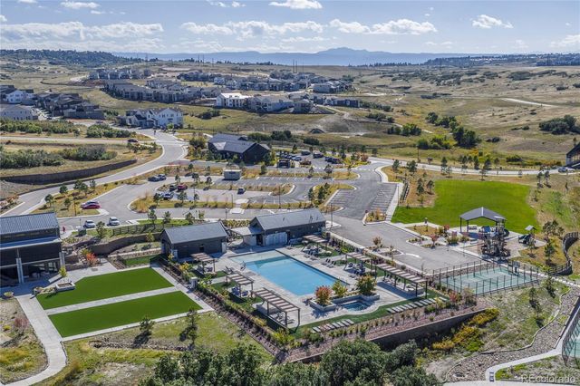 7169 Canyon Sky Trail, Castle Pines, CO 80108