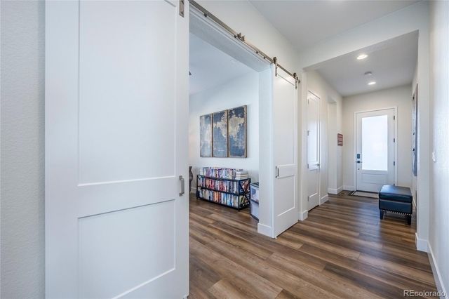 7169 Canyon Sky Trail, Castle Pines, CO 80108