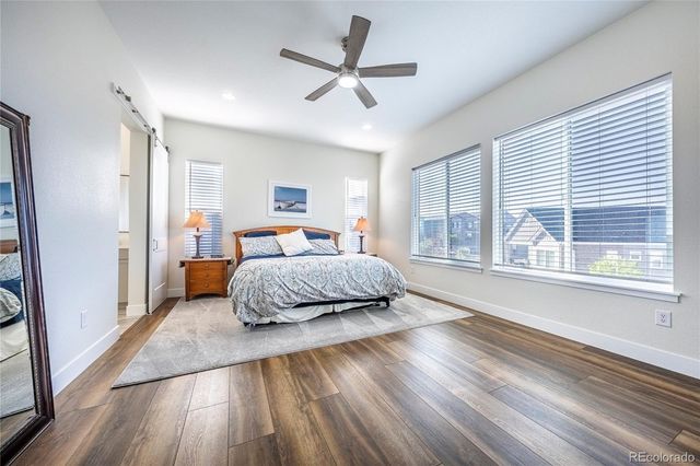 7169 Canyon Sky Trail, Castle Pines, CO 80108