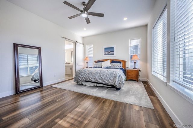 7169 Canyon Sky Trail, Castle Pines, CO 80108