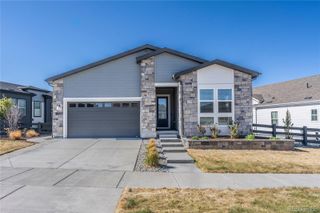 7169 Canyon Sky Trail, Castle Pines, CO 80108