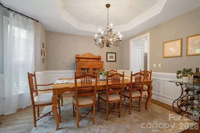 235 Shoreline Parkway, Tega Cay, SC 29708