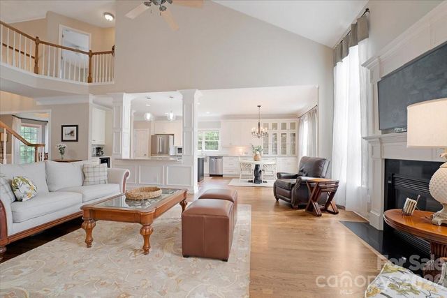 235 Shoreline Parkway, Tega Cay, SC 29708
