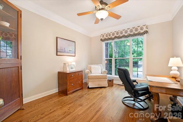 235 Shoreline Parkway, Tega Cay, SC 29708