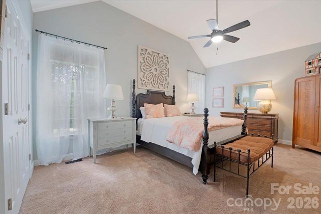 235 Shoreline Parkway, Tega Cay, SC 29708