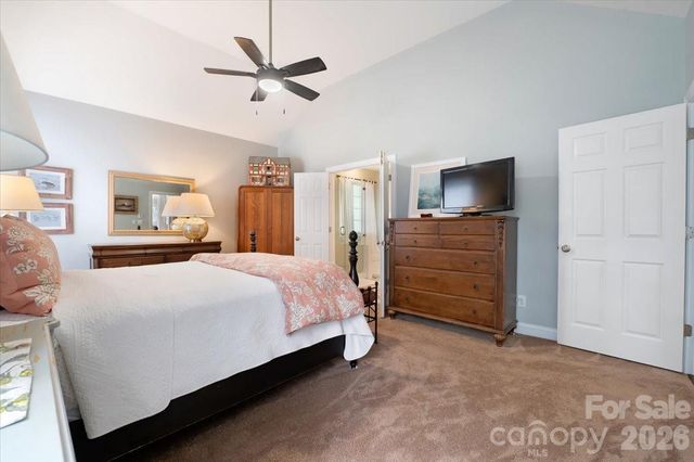 235 Shoreline Parkway, Tega Cay, SC 29708