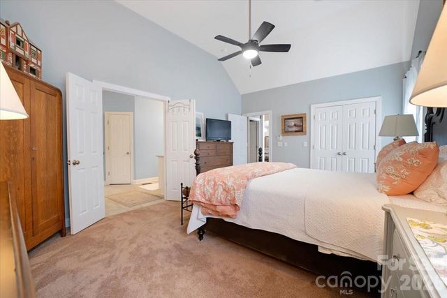 235 Shoreline Parkway, Tega Cay, SC 29708