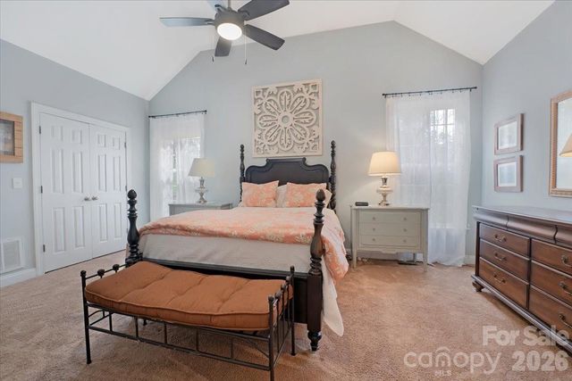 235 Shoreline Parkway, Tega Cay, SC 29708