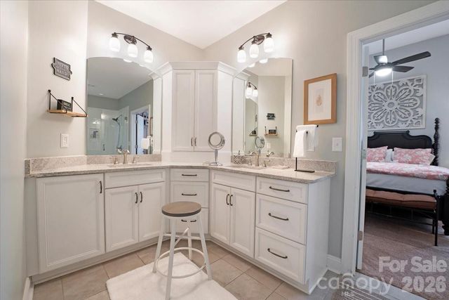 235 Shoreline Parkway, Tega Cay, SC 29708