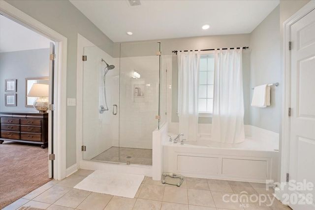 235 Shoreline Parkway, Tega Cay, SC 29708
