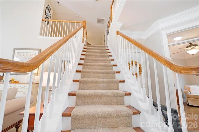 235 Shoreline Parkway, Tega Cay, SC 29708
