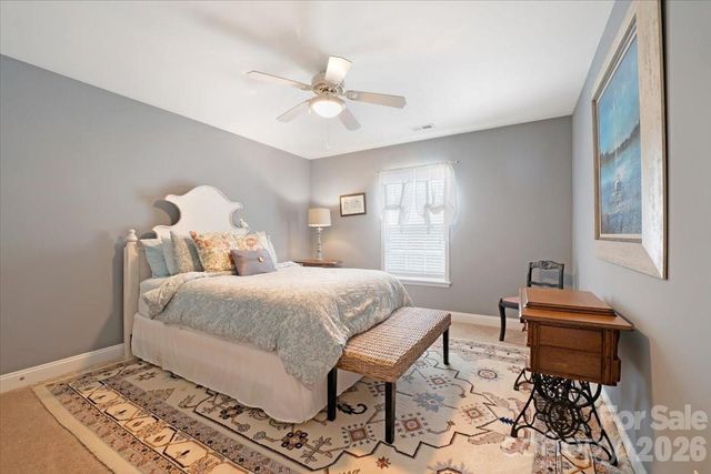 235 Shoreline Parkway, Tega Cay, SC 29708