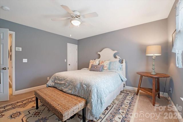 235 Shoreline Parkway, Tega Cay, SC 29708