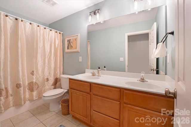 235 Shoreline Parkway, Tega Cay, SC 29708