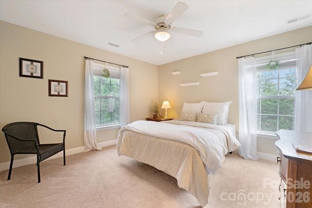 235 Shoreline Parkway, Tega Cay, SC 29708