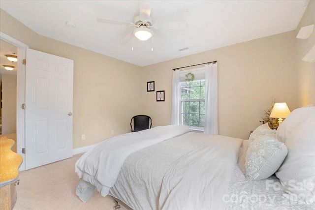 235 Shoreline Parkway, Tega Cay, SC 29708