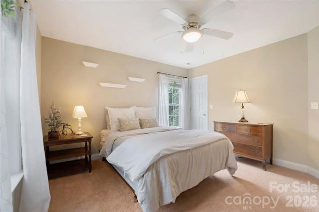 235 Shoreline Parkway, Tega Cay, SC 29708