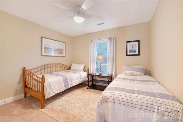 235 Shoreline Parkway, Tega Cay, SC 29708