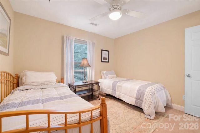 235 Shoreline Parkway, Tega Cay, SC 29708