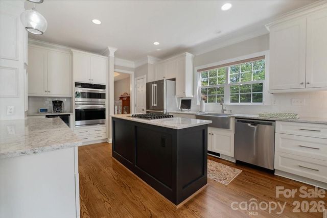 235 Shoreline Parkway, Tega Cay, SC 29708