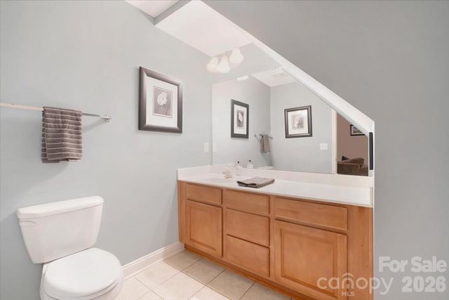 235 Shoreline Parkway, Tega Cay, SC 29708