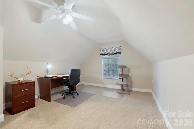 235 Shoreline Parkway, Tega Cay, SC 29708