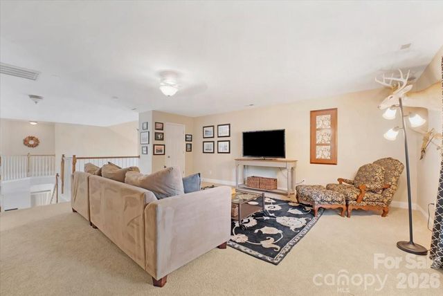 235 Shoreline Parkway, Tega Cay, SC 29708