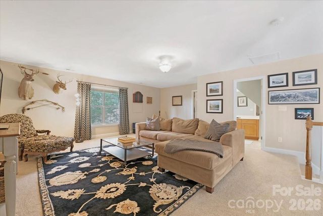 235 Shoreline Parkway, Tega Cay, SC 29708