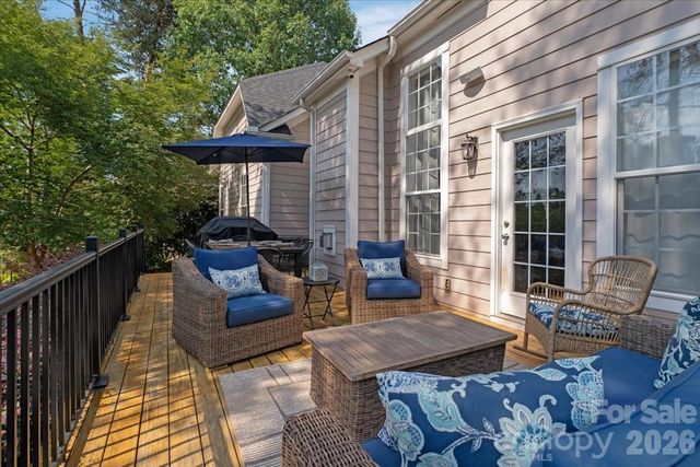 235 Shoreline Parkway, Tega Cay, SC 29708