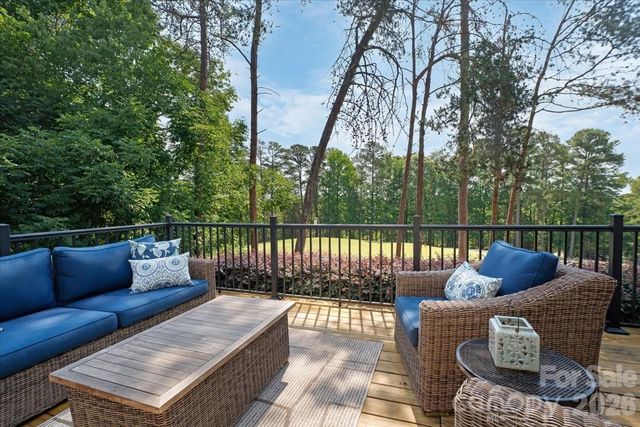 235 Shoreline Parkway, Tega Cay, SC 29708