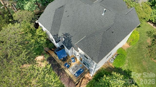 235 Shoreline Parkway, Tega Cay, SC 29708
