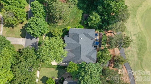 235 Shoreline Parkway, Tega Cay, SC 29708