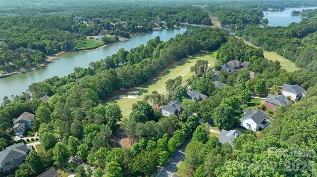 235 Shoreline Parkway, Tega Cay, SC 29708