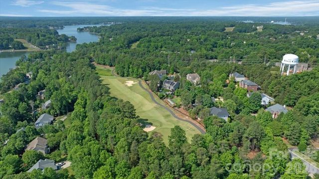 235 Shoreline Parkway, Tega Cay, SC 29708