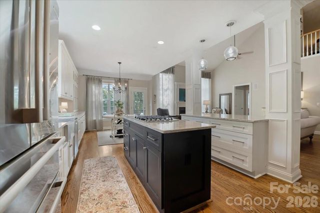 235 Shoreline Parkway, Tega Cay, SC 29708