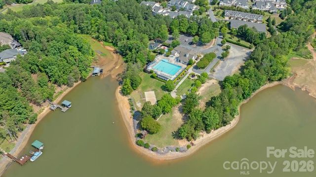 235 Shoreline Parkway, Tega Cay, SC 29708