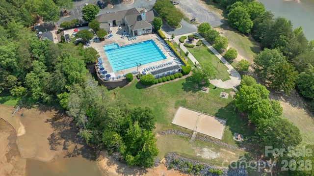 235 Shoreline Parkway, Tega Cay, SC 29708