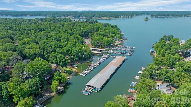 235 Shoreline Parkway, Tega Cay, SC 29708