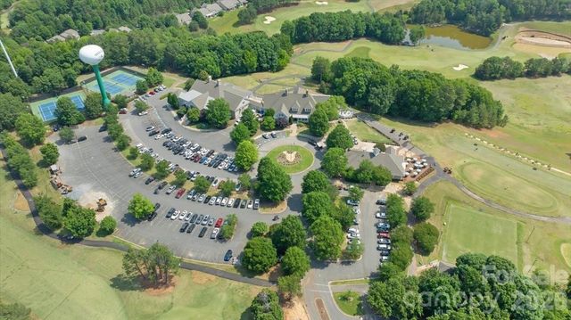 235 Shoreline Parkway, Tega Cay, SC 29708