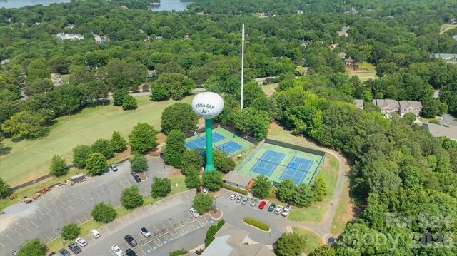 235 Shoreline Parkway, Tega Cay, SC 29708
